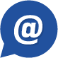 E-mail sao francisco contabilidade E-mail sao francisco contabilidade
